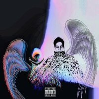 Скачать песню XxxAngel - Кутаюсь в кокон