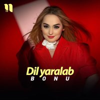 Скачать песню Bonu - Dil yaralab