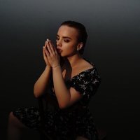 Скачать песню Sulima - Спятил