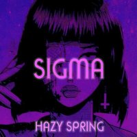 Скачать песню Hazy Spring - SIGMA