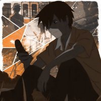 Скачать песню yunghustle - Врал