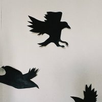 Скачать песню Смоква - Наш Друг