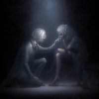 Скачать песню шорох - ТВОИ СЛЁЗЫ