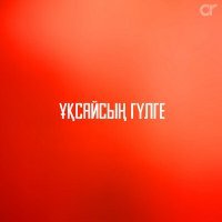 Скачать песню Расул Байдулла - Ұқсайсың гүлге