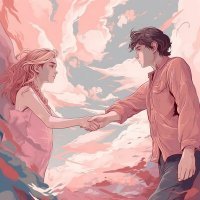 Скачать песню i'm lazy, Экрил, СЕЙДЕН - УЛЕТАЙ