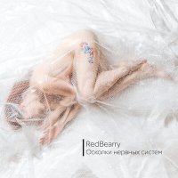 Скачать песню Redbearry - Светлая