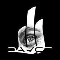 Скачать песню ГОРШЕНЕВ - Бес огня