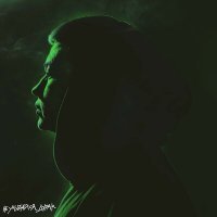 Скачать песню GUKK - МЕНТАЛИТЕТ