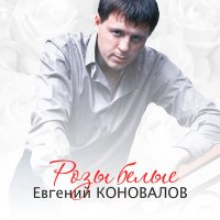 Скачать песню Евгений Коновалов, Закшевский Александр - А ну-ка, брат