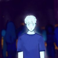 Скачать песню Manilov - BLESSED