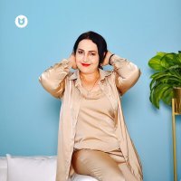 Скачать песню Айна Набиева - Сүйіктім