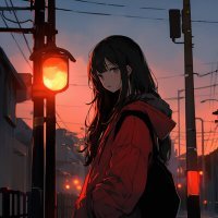 Скачать песню Veranze, painer - Прости