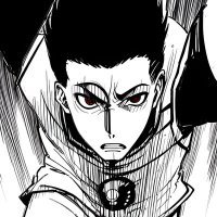 Скачать песню Lazyy - BAROU!