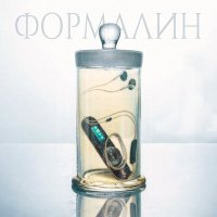 Скачать песню Флер - Она плавает в формалине