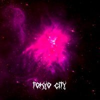 Скачать песню ESTXTIC - Tokyo city