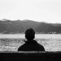 Скачать песню Вадик Королёв - Дядя Саша рыбак