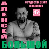 Скачать песню Алексей Большой - Я джентльмен