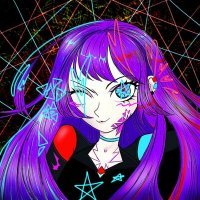 Скачать песню новл - пока темнеет в глазах