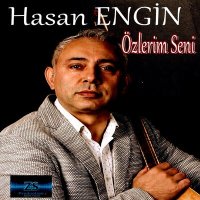Скачать песню Hasan Engin - Özlerim Seni