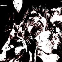 Скачать песню utsushi - INSTINCT