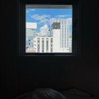 Скачать песню МОРЕМАРИ - Ты зажигаешь упавшие звезды