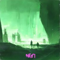 Скачать песню Telmard - Next