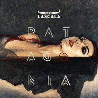 Скачать песню LASCALA - Жажда