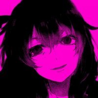 Скачать песню токсин - Шиза