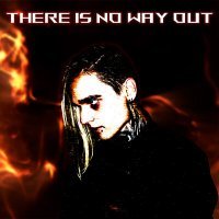 Скачать песню Artem Roff - There Is No Way Out