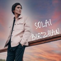 Скачать песню BIRZHAN - Solai