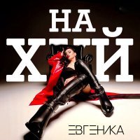 Скачать песню ЕВГЕНИКА - Нахуй