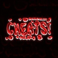 Скачать песню Фенди, shakabigluv - Cheats!