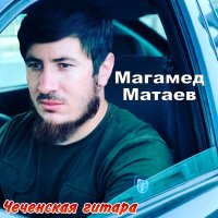 Скачать песню Магамед Матаев - Зверь