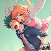 Скачать песню Squeezy - Hickeys