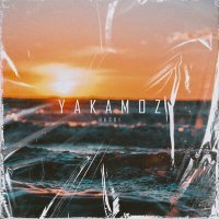 Скачать песню Hüso1 - Yakamoz