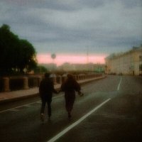 Скачать песню IntroVert, Aneli - Гордость и Предубеждение