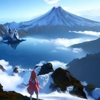 Скачать песню yourblessedboy - Твоё имя