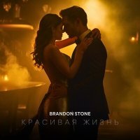 Скачать песню Brandon Stone - Красивая жизнь