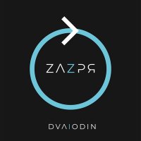 Скачать песню DVAIODIN - Зазря