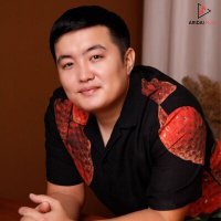 Скачать песню Дастан Рүстем - Жүрек сыры