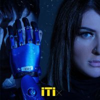 Скачать песню iTix - Продолжаю идти (Original)