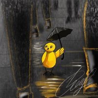 Скачать песню levisoula - Холод пустых стен