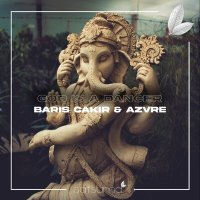 Скачать песню Barış Çakır, AZVRE - God is a Dancer