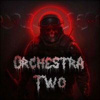 Скачать песню CVRS3DPLXYA - Orchestra Two