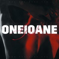 Скачать песню ONEIOANE - GOD