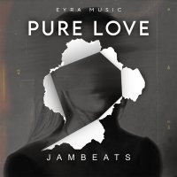 Скачать песню JamBeats - Pure Love