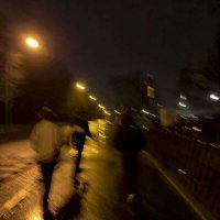 Скачать песню Форзес, 71berty, M3d!n, PROBEL - разочарован