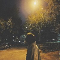 Скачать песню PELENA - Подростковый дух