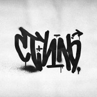 Скачать песню hikki punk - Стиль