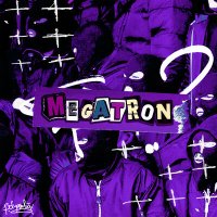 Скачать песню Либо Андрей, Victor Kopronov - MEGATRON